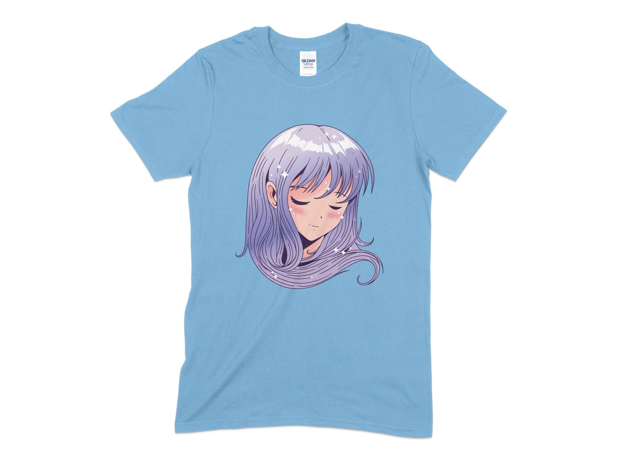 e9f99506-1ef0-4741-82fa-7fdc2b255788